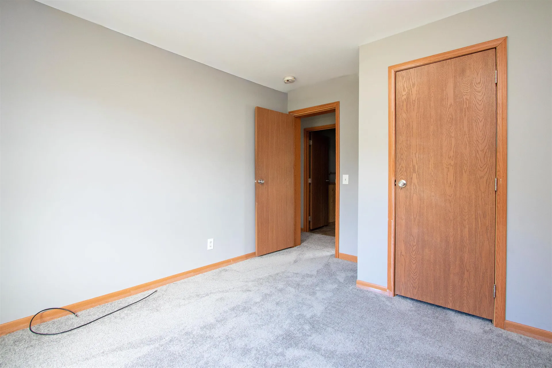 16 Deer Creek Lane St. Johnsbury VT 05819