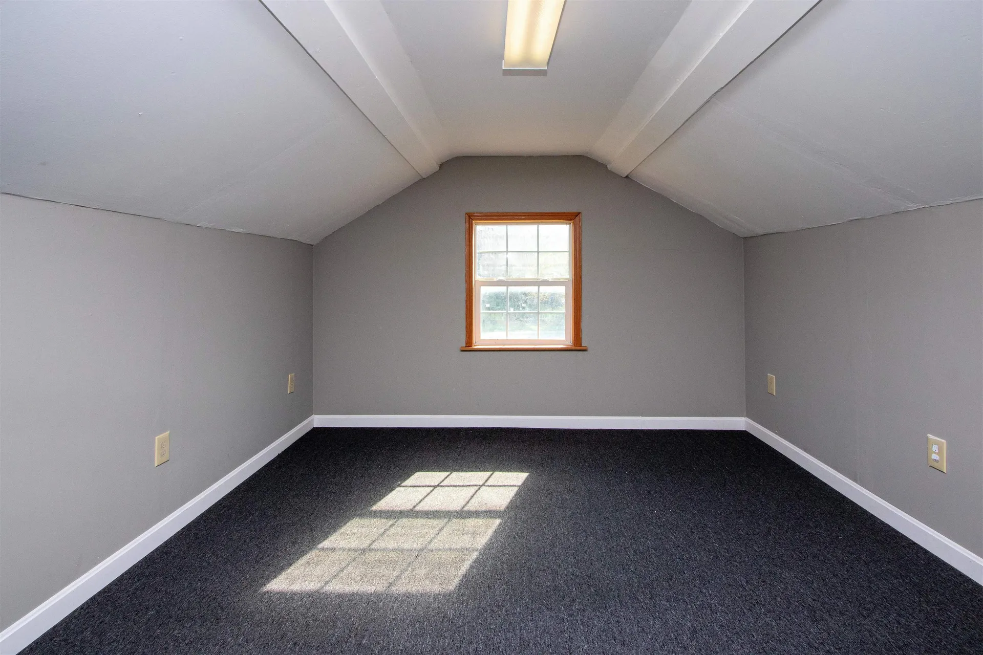 16 Deer Creek Lane St. Johnsbury VT 05819