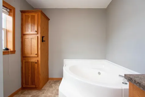 16 Deer Creek Lane St. Johnsbury VT 05819