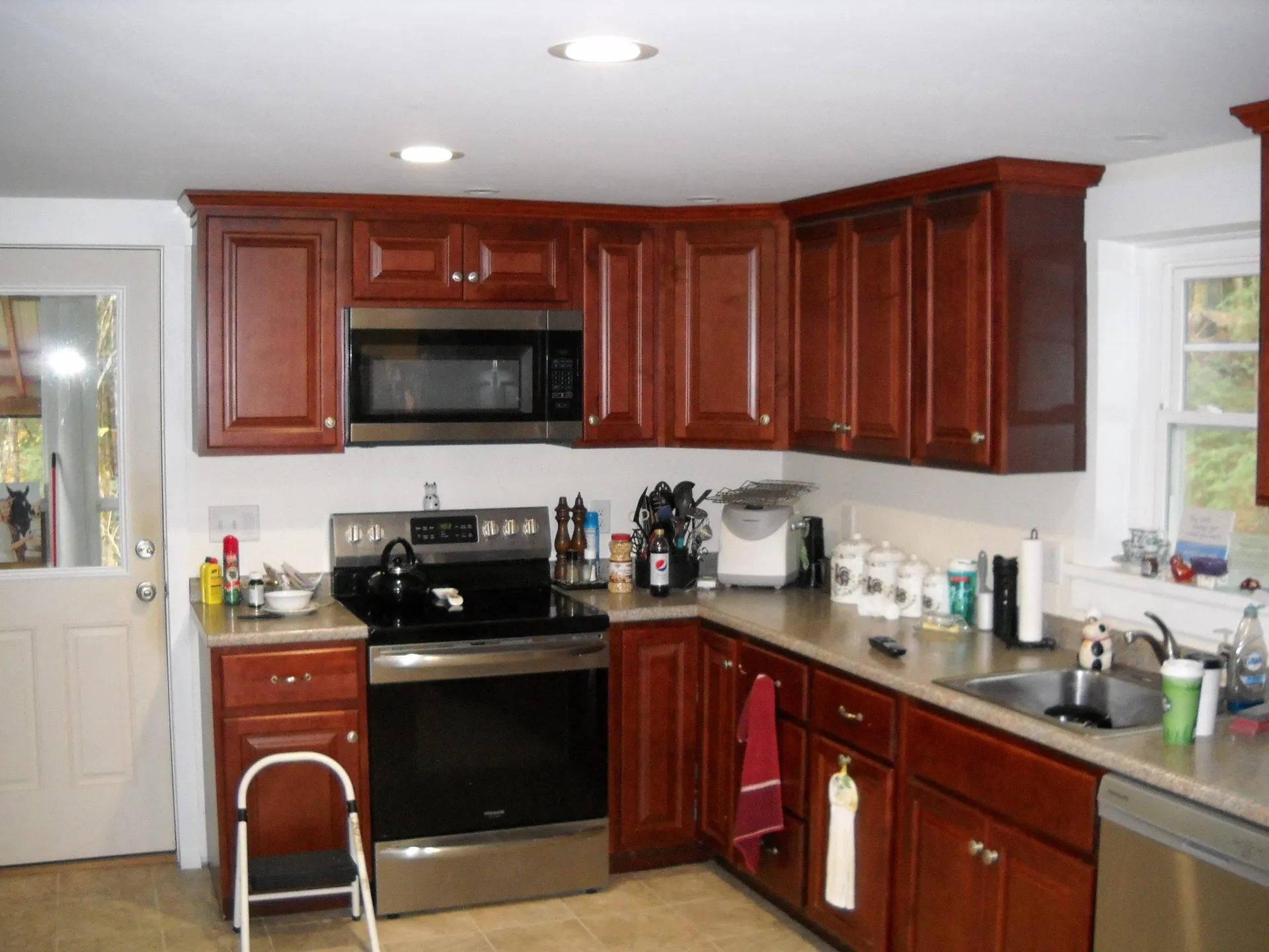 978 Dartmouth College Highway Orford NH 03777