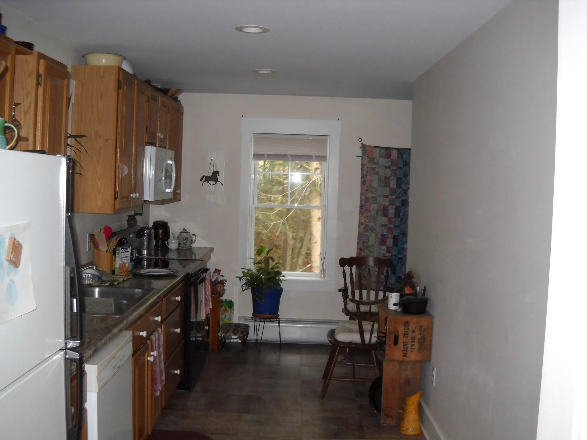 978 Dartmouth College Highway Orford NH 03777