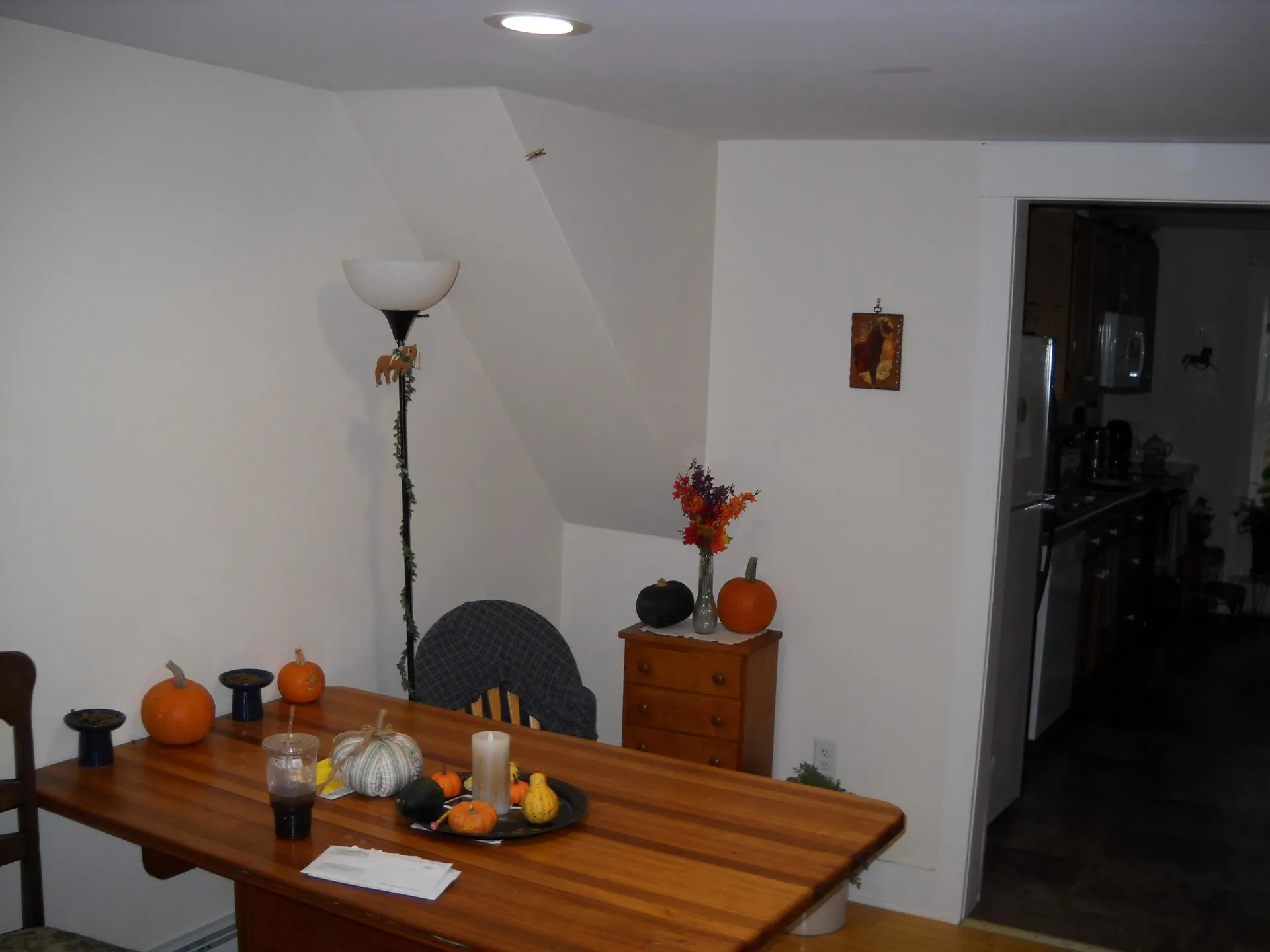 978 Dartmouth College Highway Orford NH 03777