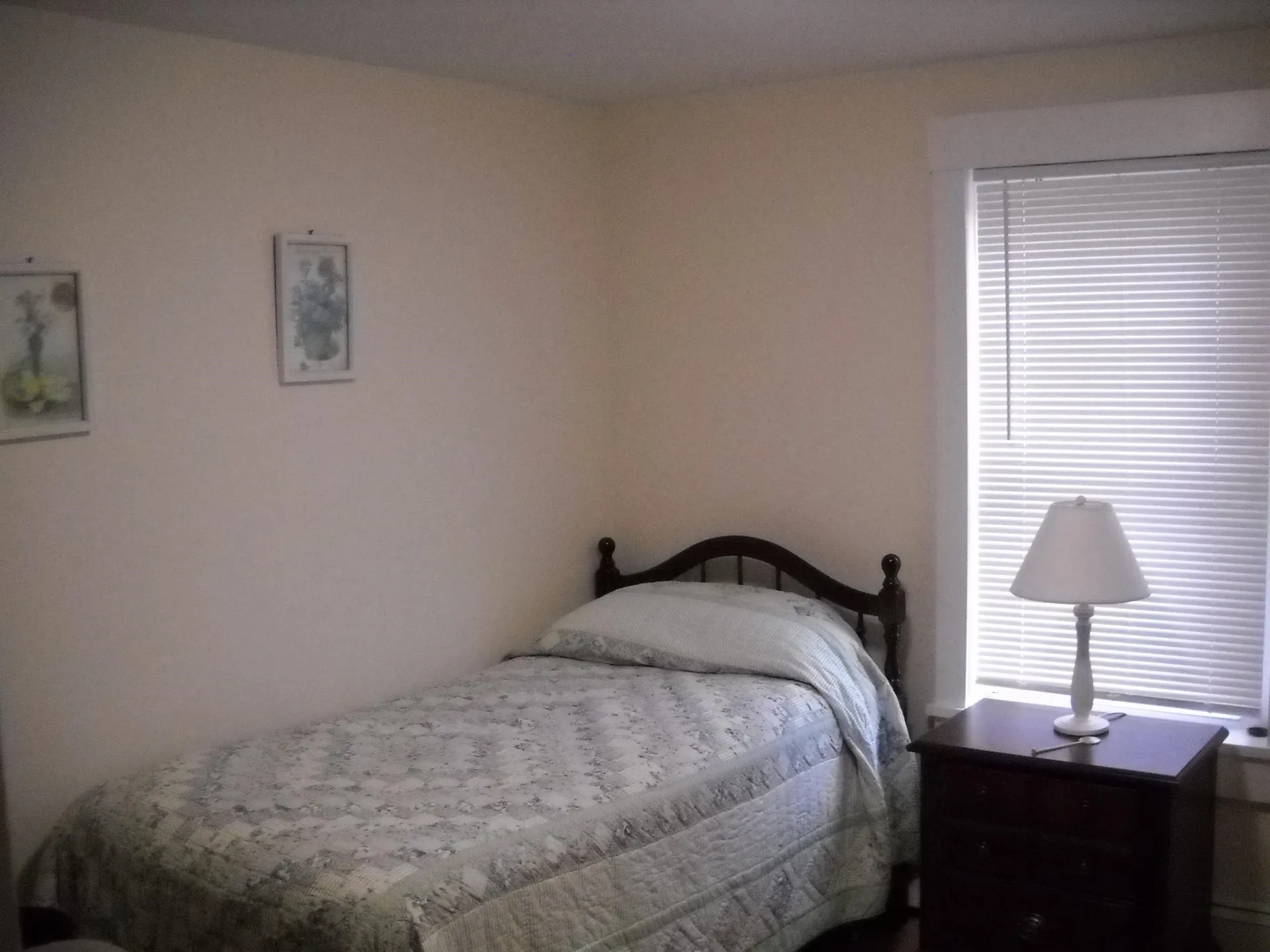 978 Dartmouth College Highway Orford NH 03777