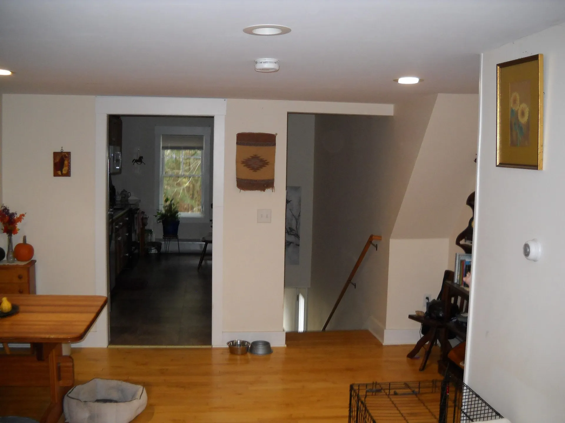 978 Dartmouth College Highway Orford NH 03777