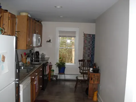 978 Dartmouth College Highway Orford NH 03777