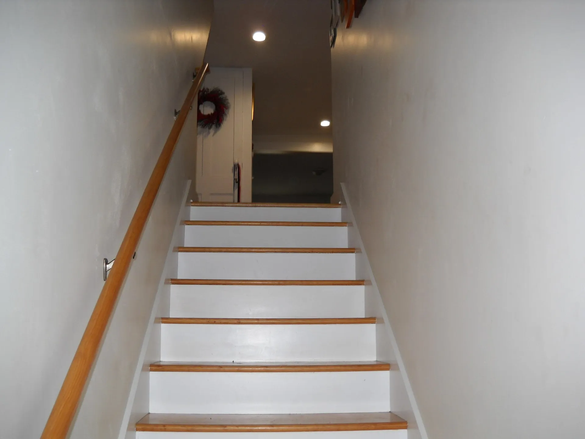 978 Dartmouth College Highway Orford NH 03777