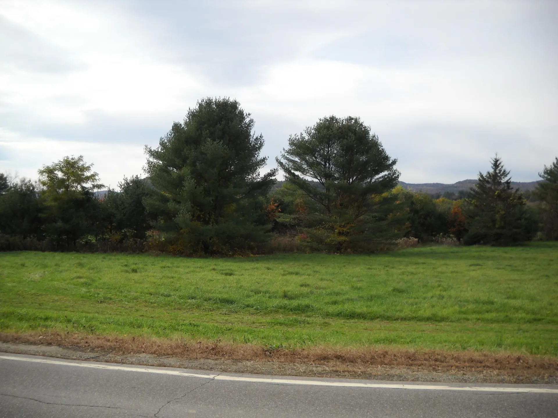 978 Dartmouth College Highway Orford NH 03777