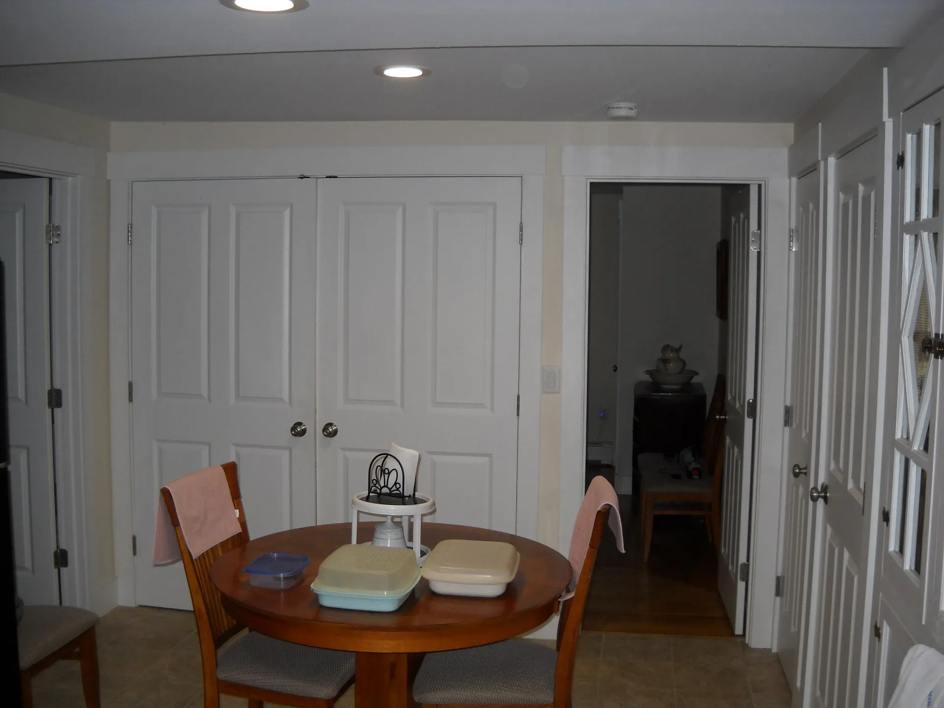 978 Dartmouth College Highway Orford NH 03777
