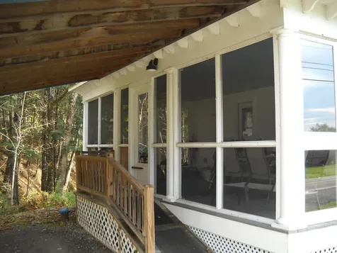 978 Dartmouth College Highway Orford NH 03777