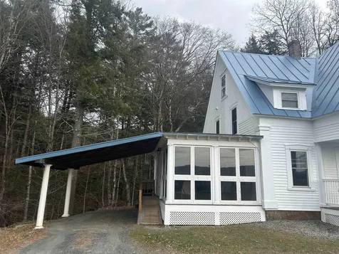 978 Dartmouth College Highway Orford NH 03777