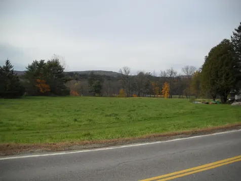 978 Dartmouth College Highway Orford NH 03777