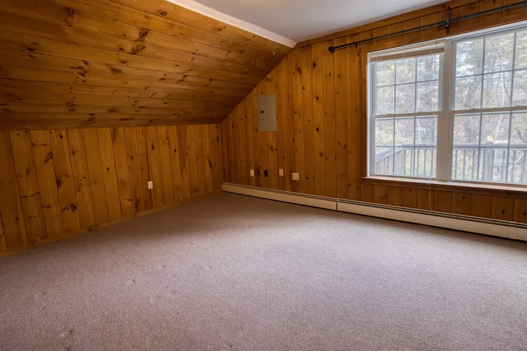 1808 Chocorua Mountain Highway Tamworth NH 03817