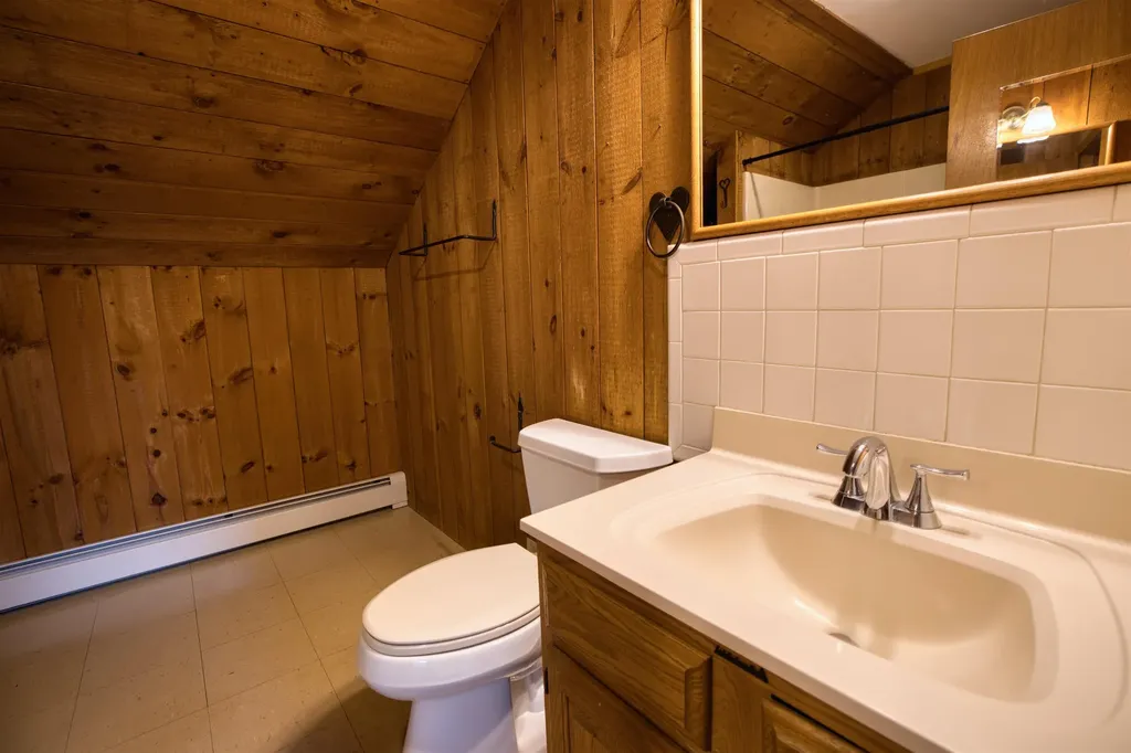 1808 Chocorua Mountain Highway Tamworth NH 03817