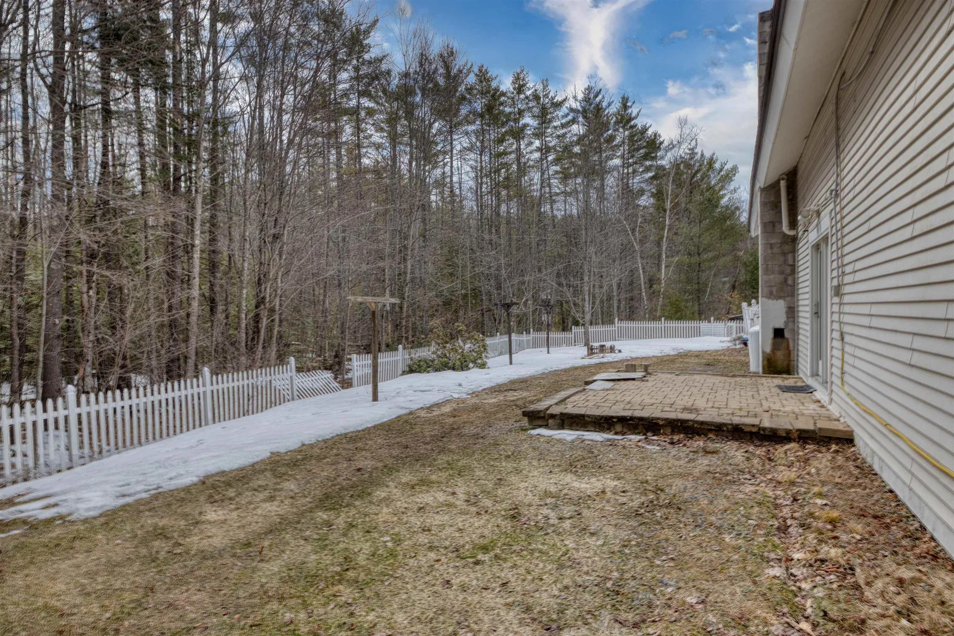 1808 Chocorua Mountain Highway Tamworth NH 03817