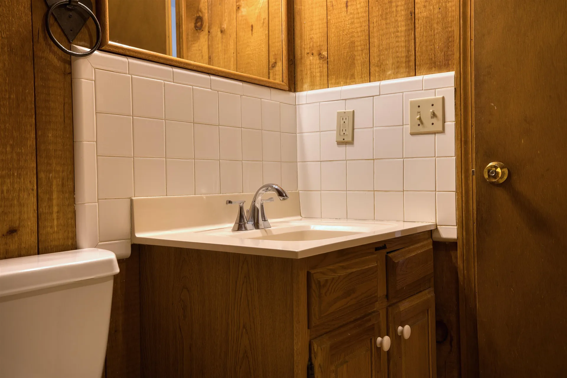 1808 Chocorua Mountain Highway Tamworth NH 03817