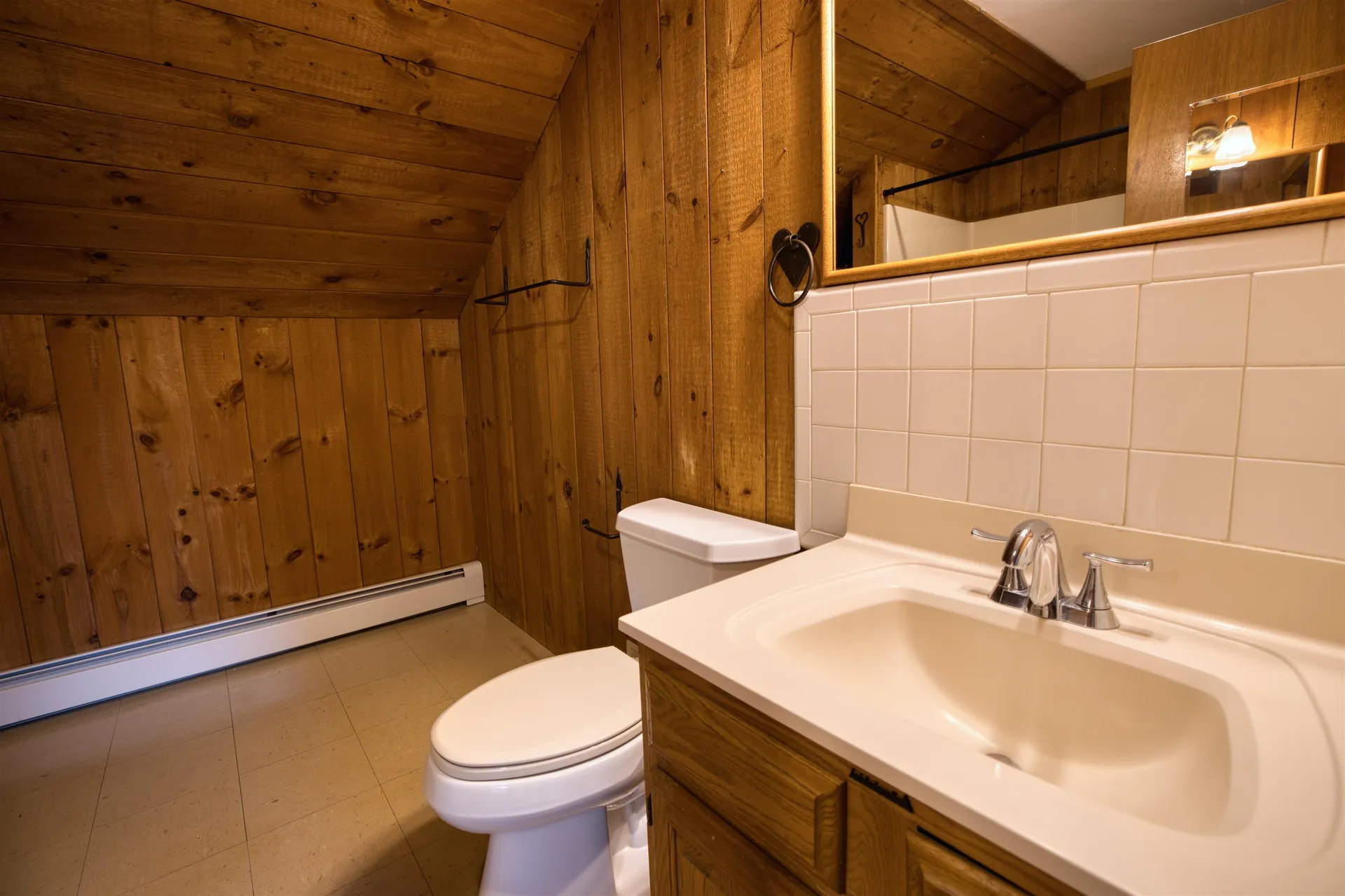 1808 Chocorua Mountain Highway Tamworth NH 03817