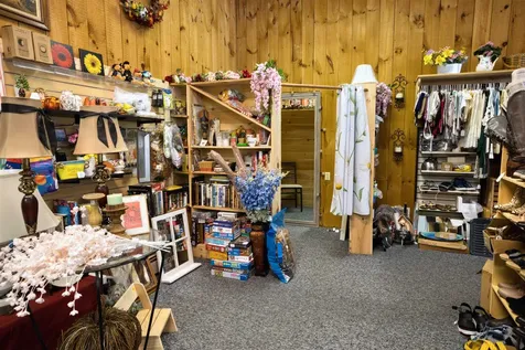 1808 Chocorua Mountain Highway Tamworth NH 03817
