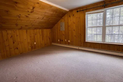 1808 Chocorua Mountain Highway Tamworth NH 03817