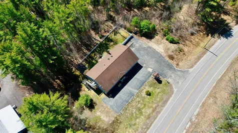 1808 Chocorua Mountain Highway Tamworth NH 03817