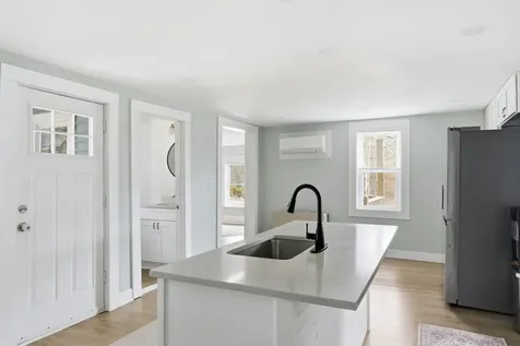 39 South Barnstead Road Barnstead NH 03225