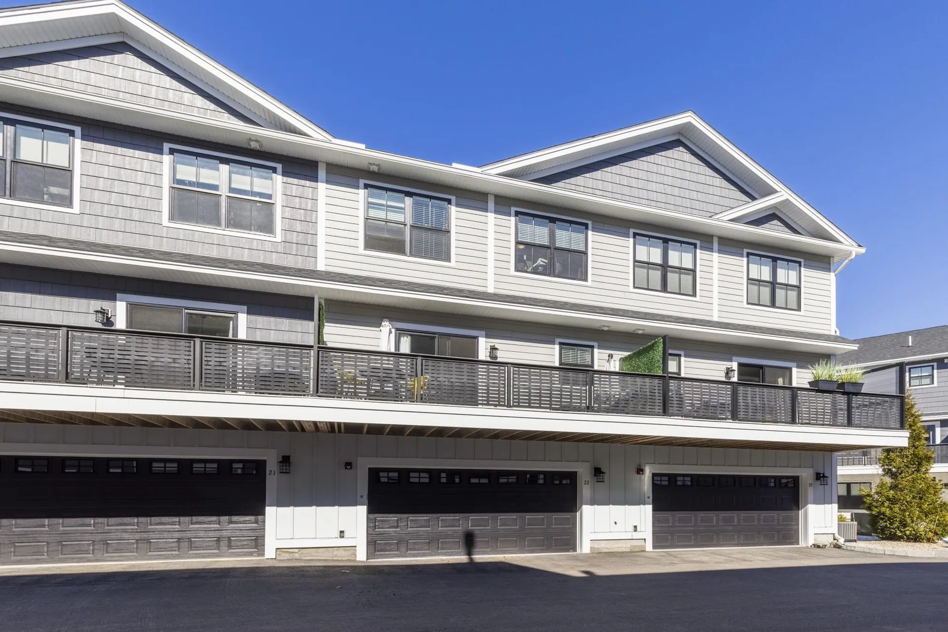 50 Cate Street Portsmouth NH 03801
