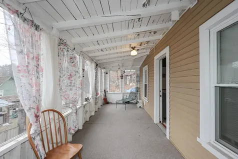 6 Milford Street Amherst NH 03031