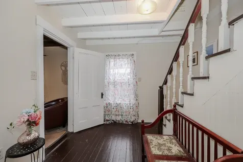 6 Milford Street Amherst NH 03031