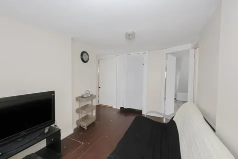 6 Milford Street Amherst NH 03031