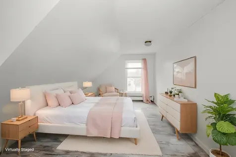 6 Milford Street Amherst NH 03031