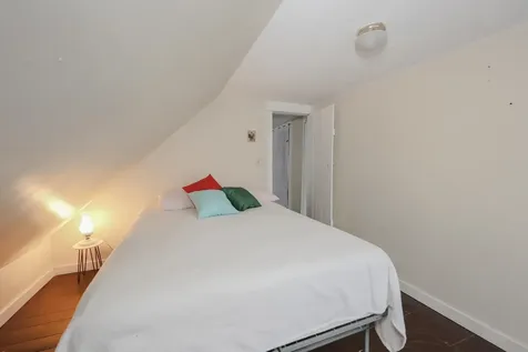 6 Milford Street Amherst NH 03031