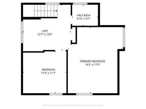 6 Milford Street Amherst NH 03031