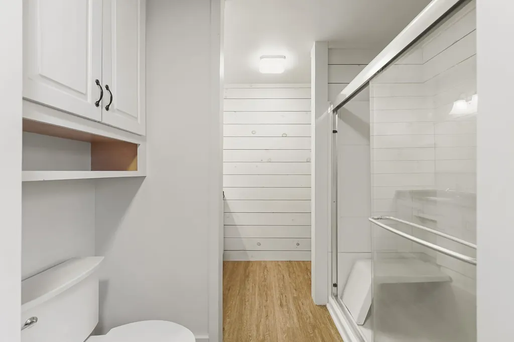 43 Bergblume Circle Stamford VT 05352