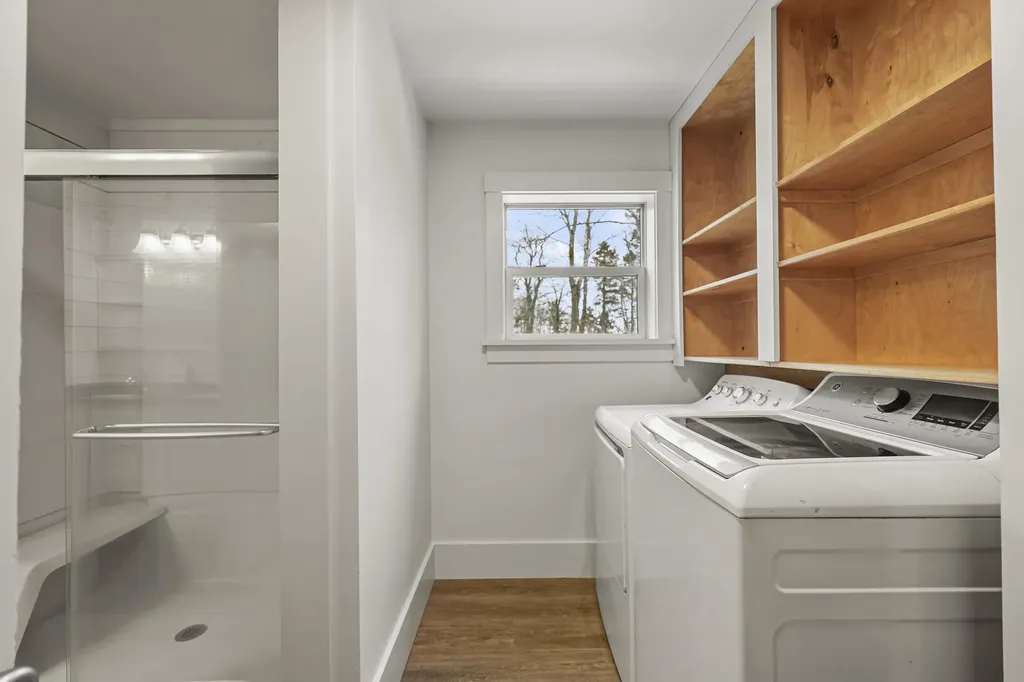 43 Bergblume Circle Stamford VT 05352