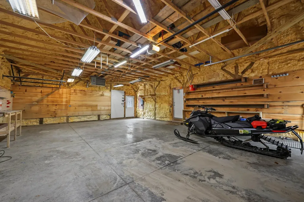 43 Bergblume Circle Stamford VT 05352