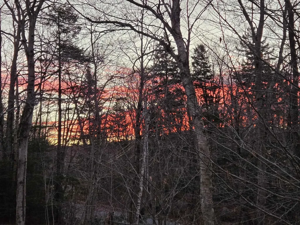 43 Bergblume Circle Stamford VT 05352