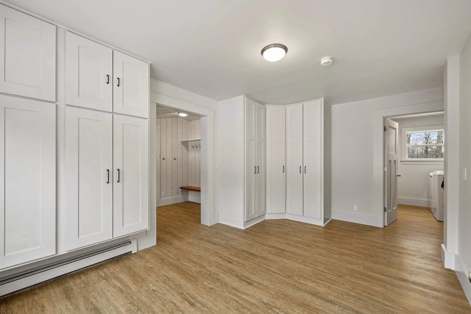 43 Bergblume Circle Stamford VT 05352