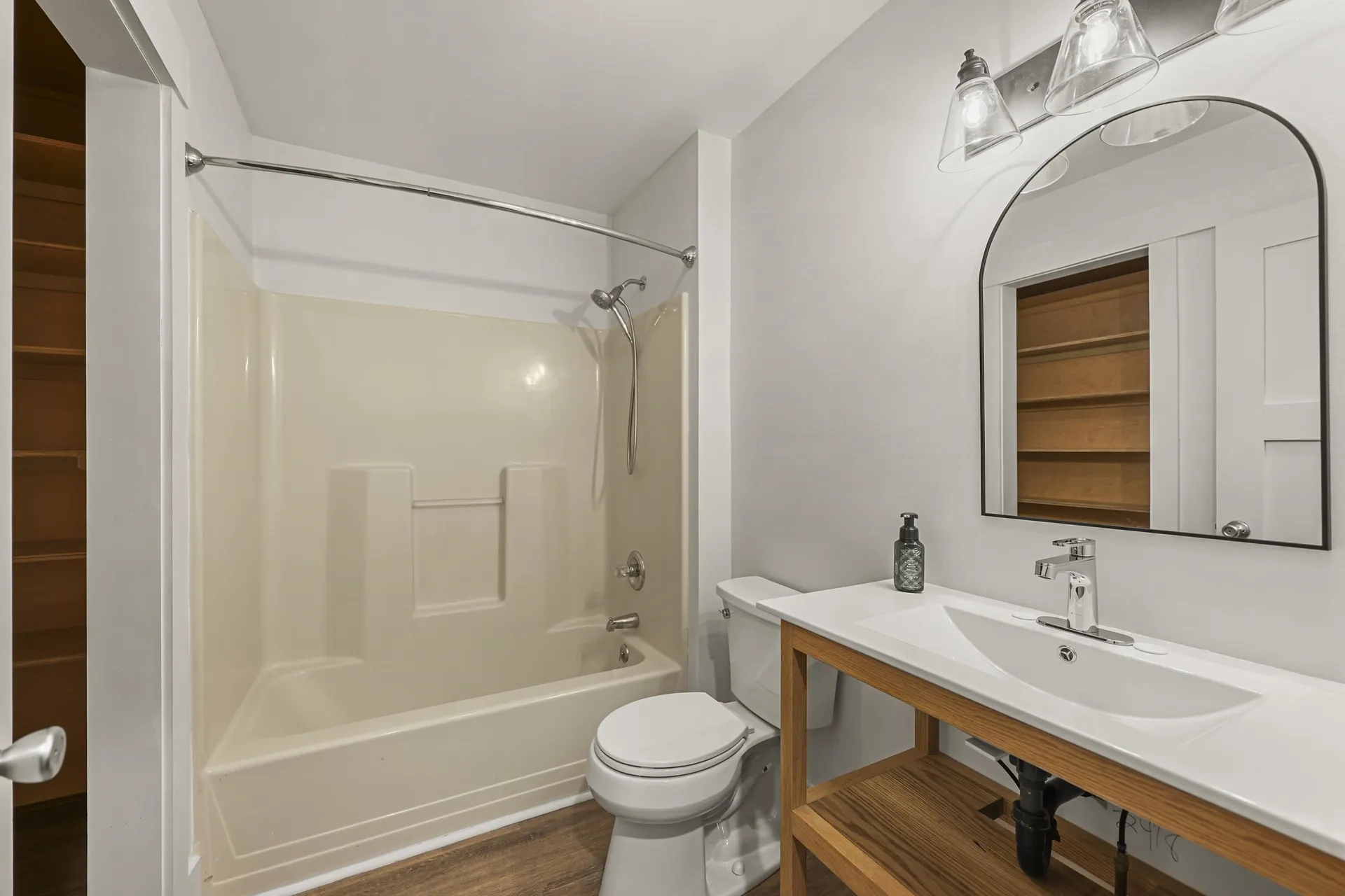 43 Bergblume Circle Stamford VT 05352