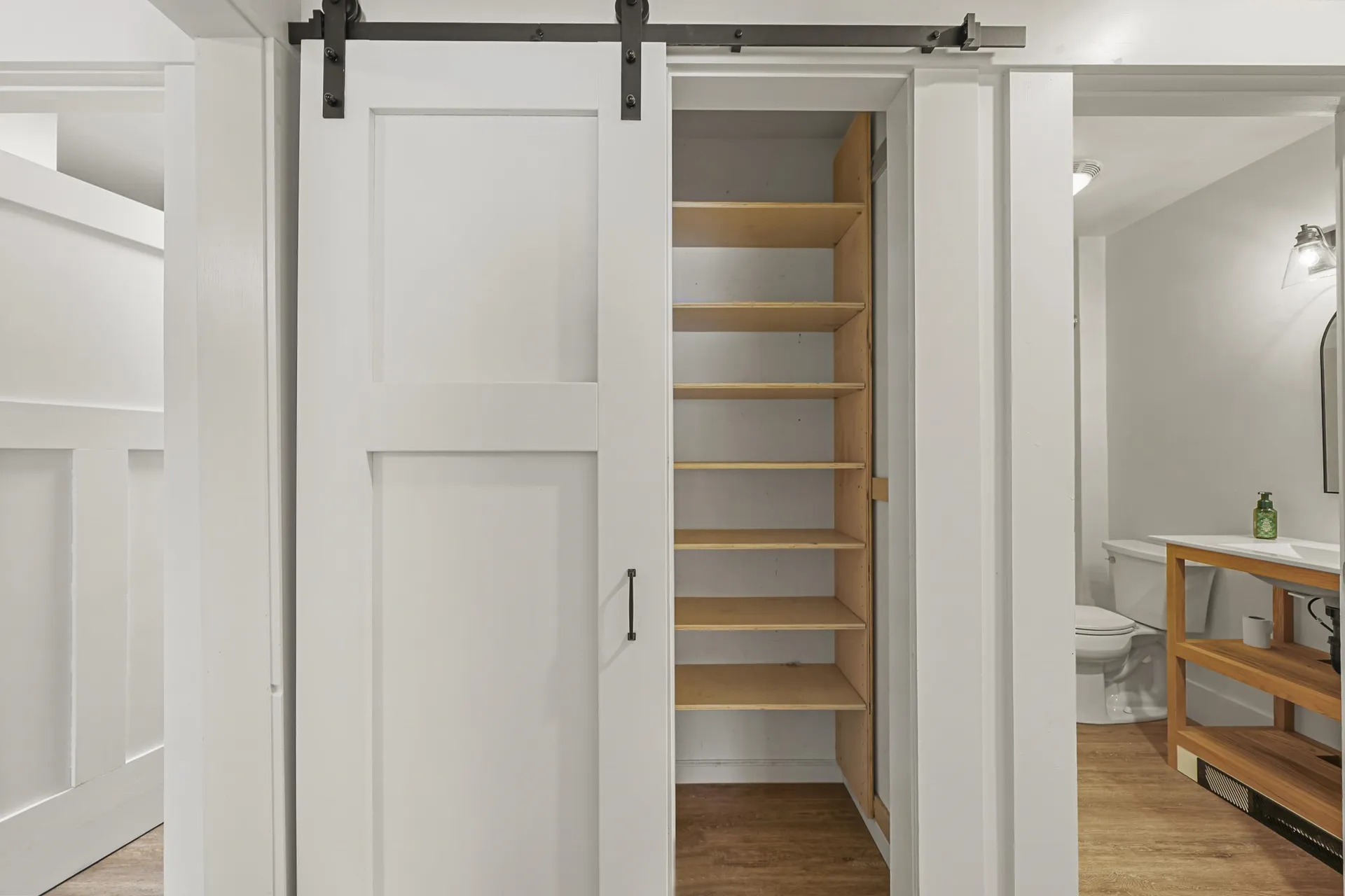 43 Bergblume Circle Stamford VT 05352