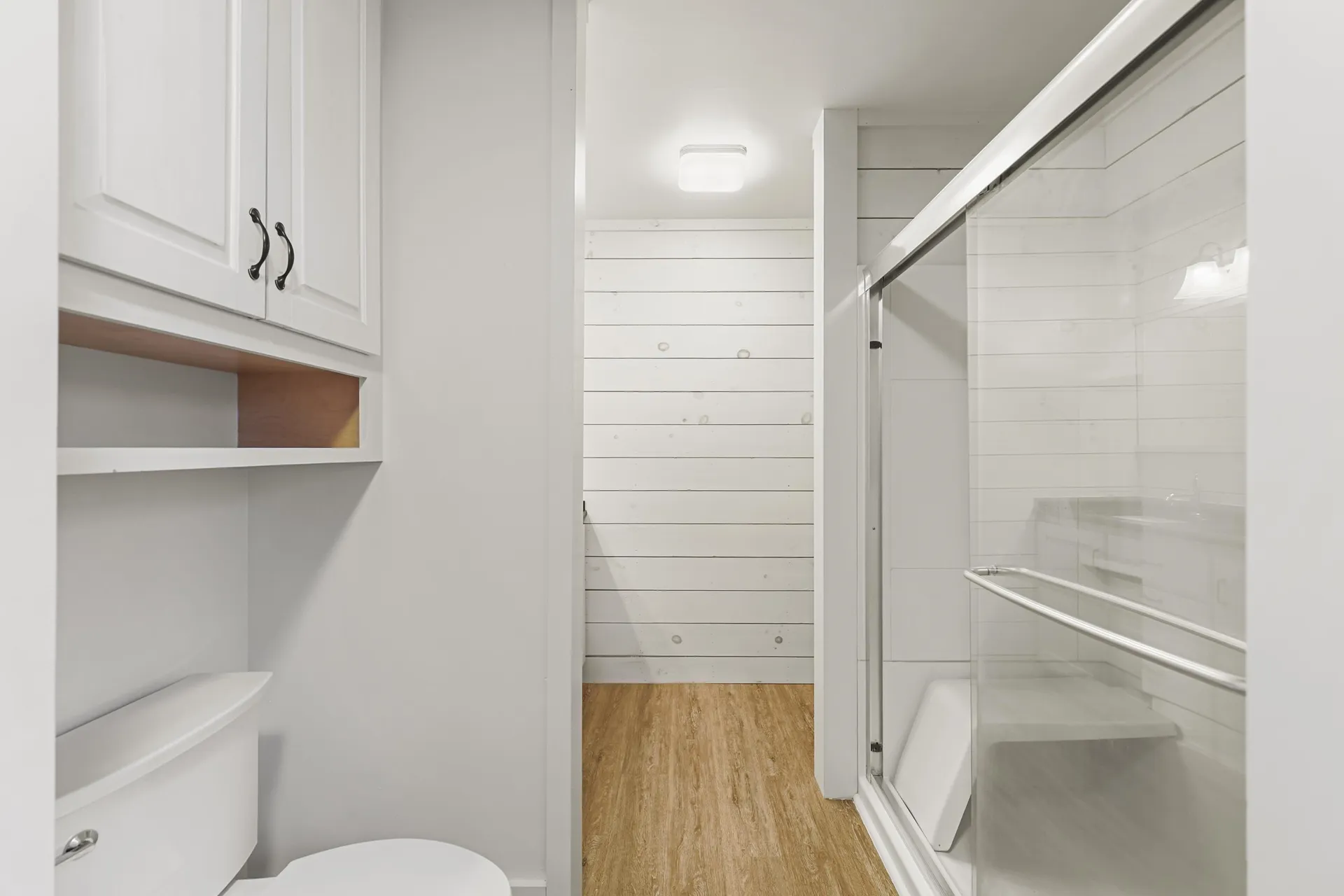 43 Bergblume Circle Stamford VT 05352