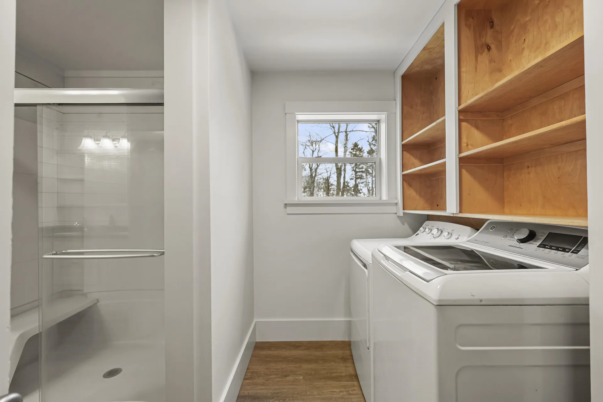 43 Bergblume Circle Stamford VT 05352