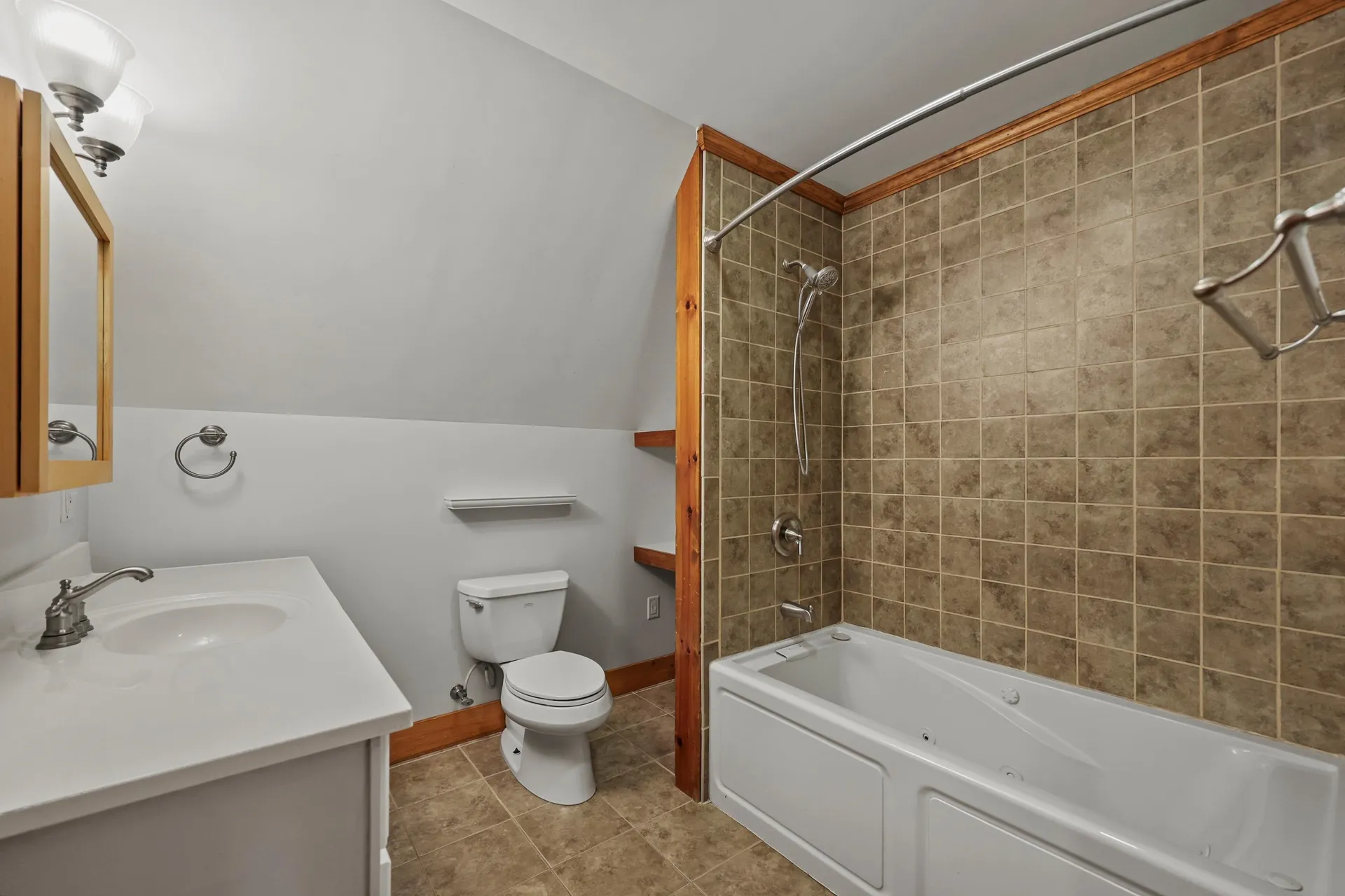 43 Bergblume Circle Stamford VT 05352