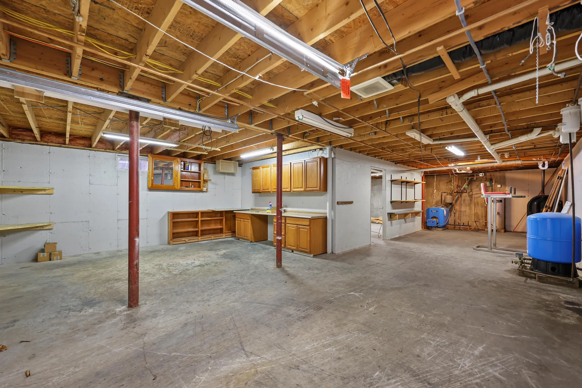 43 Bergblume Circle Stamford VT 05352