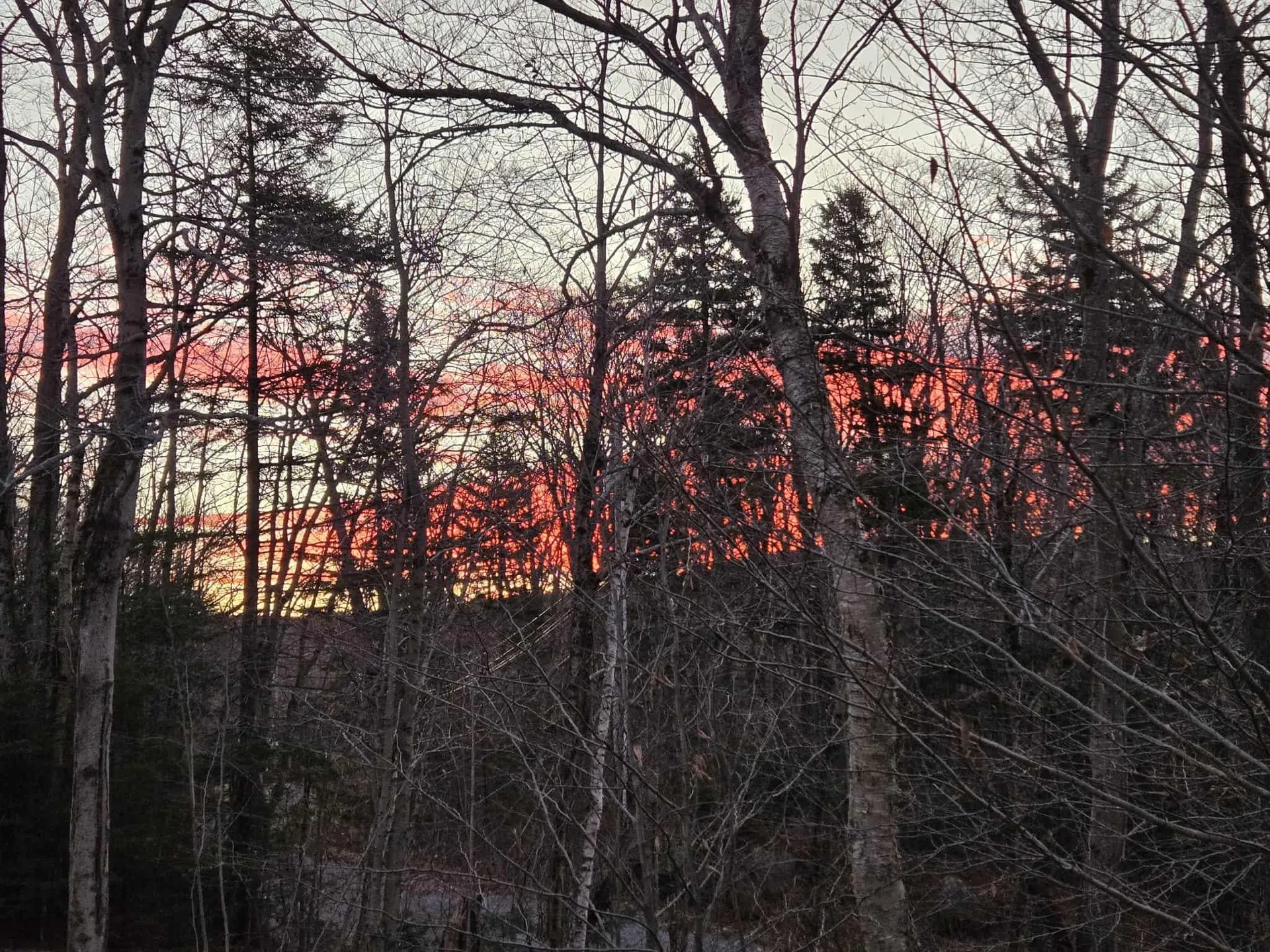 43 Bergblume Circle Stamford VT 05352