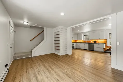 43 Bergblume Circle Stamford VT 05352