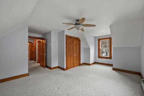 43 Bergblume Circle Stamford VT 05352