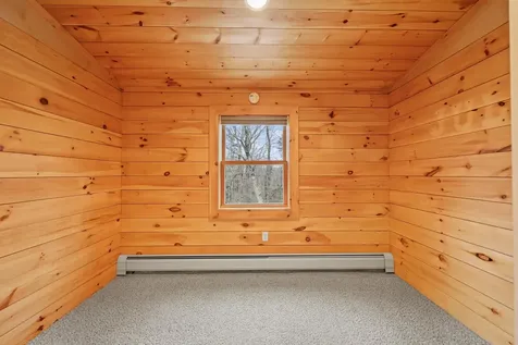 43 Bergblume Circle Stamford VT 05352