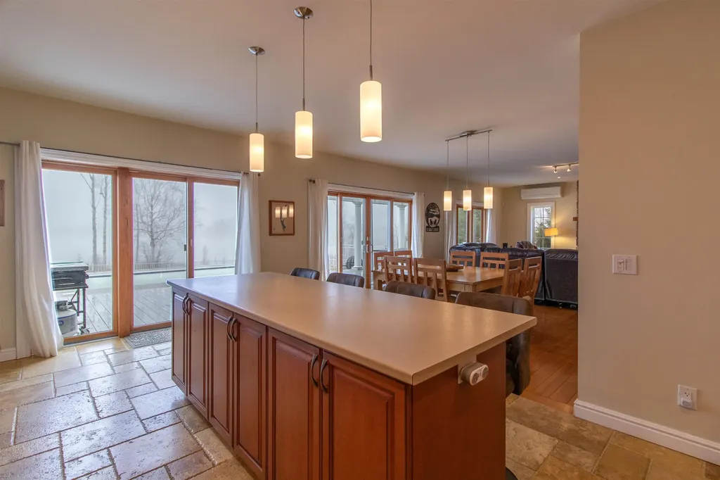 161 Johns River Drive Derby VT 05829