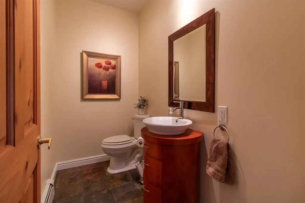 161 Johns River Drive Derby VT 05829