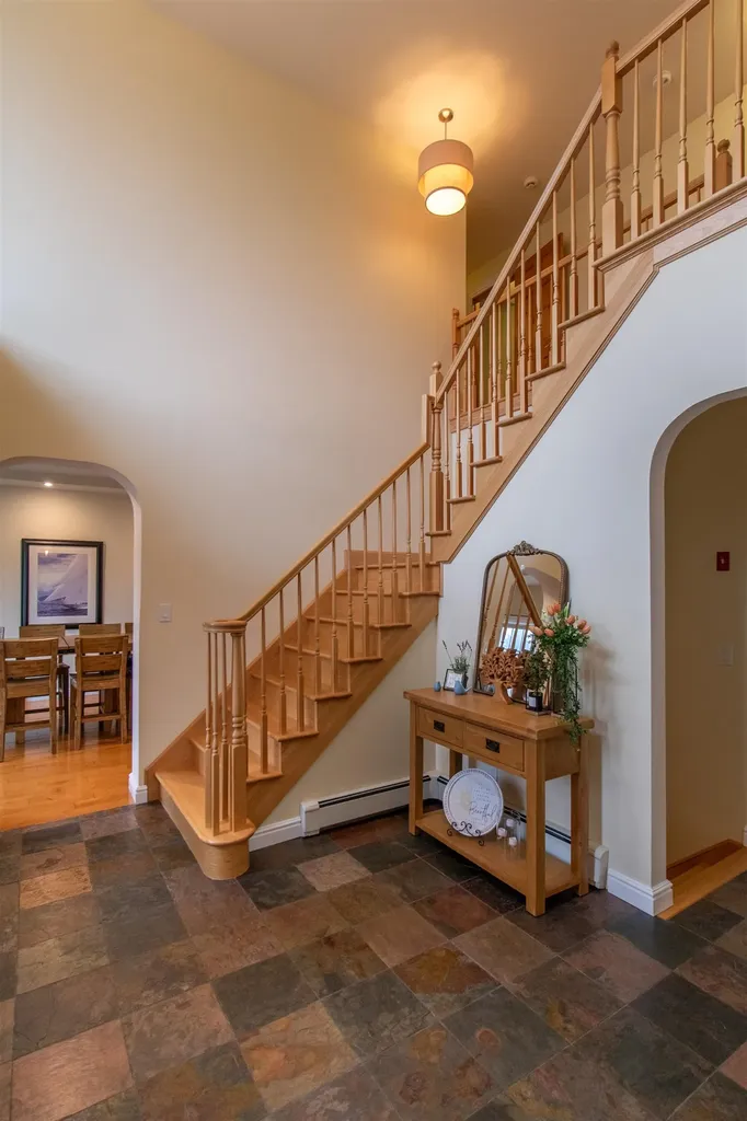 161 Johns River Drive Derby VT 05829