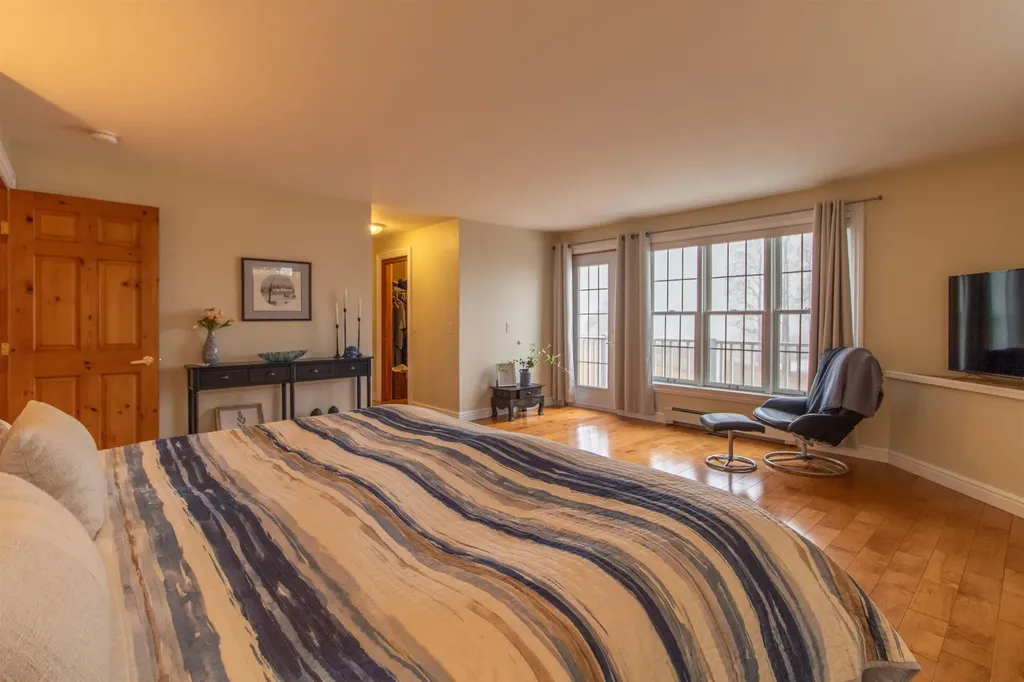 161 Johns River Drive Derby VT 05829